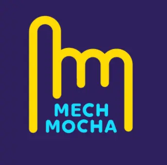 Mech Mocha