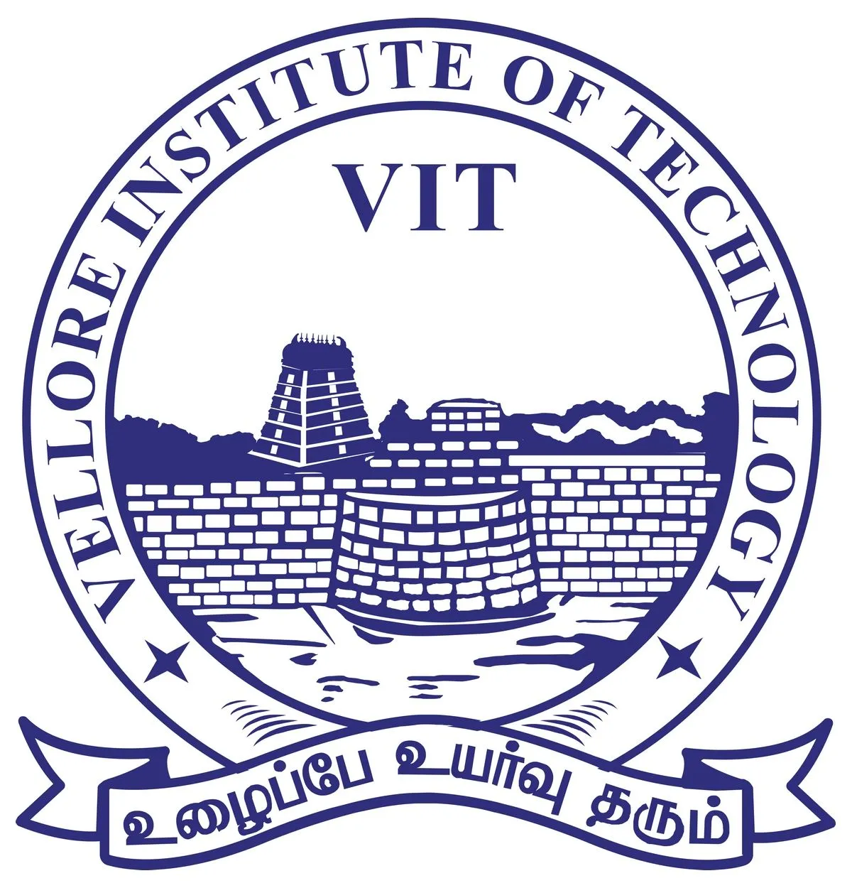 VIT University